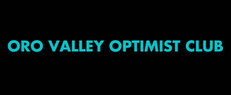 Oro Valley Optimist Club